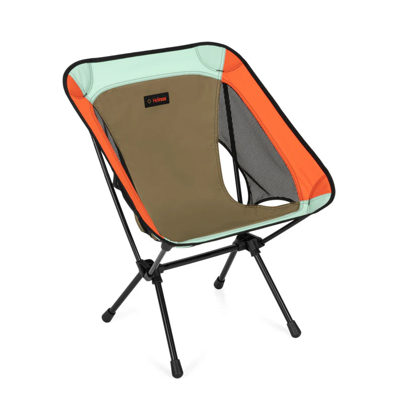 Helinox Chair One (re) Helinox