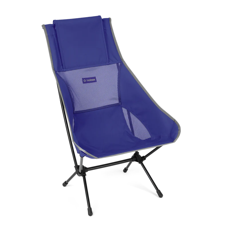 Helinox Chair Two