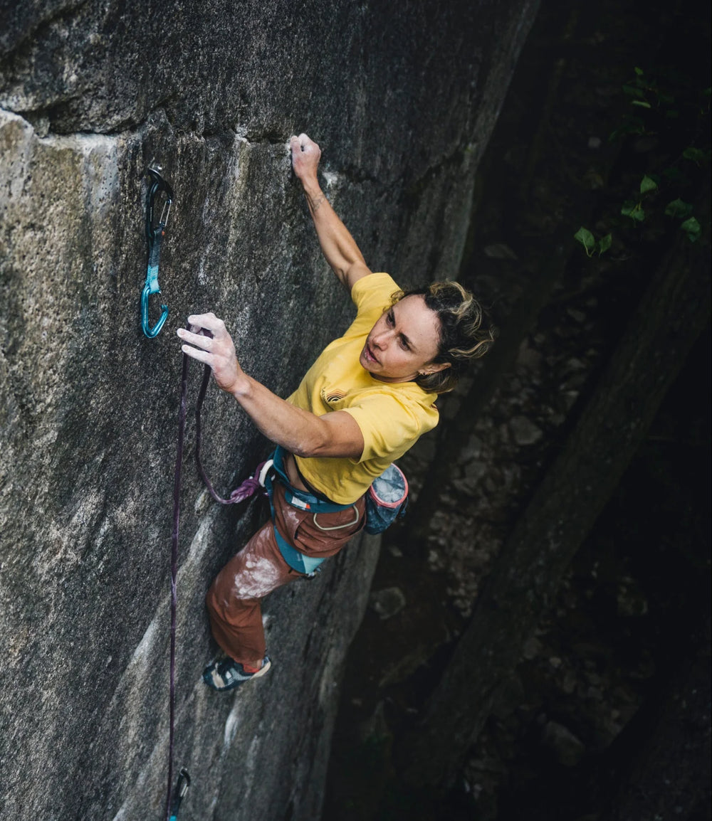 Black Diamond Hotwire Quickpack 12cm 6pk (Desert Sky) Black Diamond