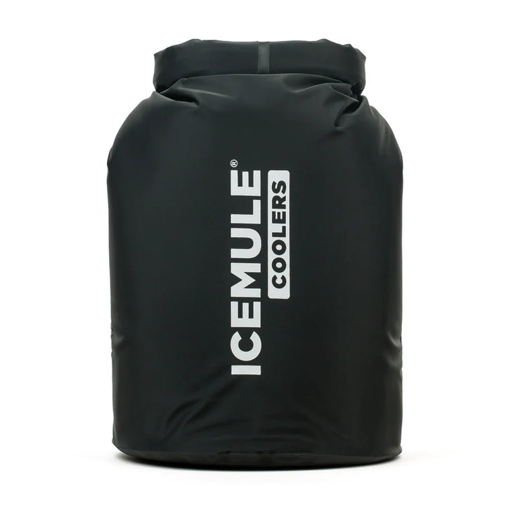 ICEMULE Classic Large 20L