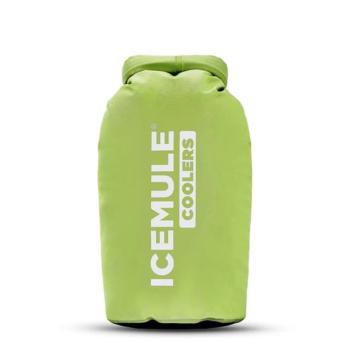 ICEMULE Classic Small 10L