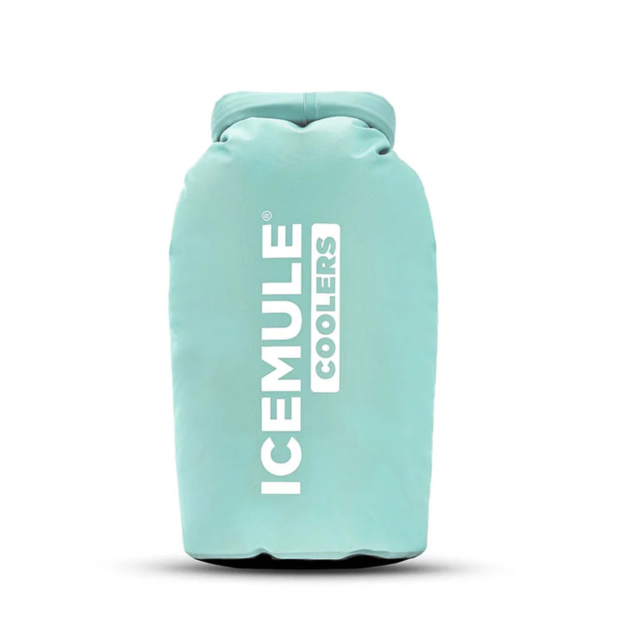 ICEMULE Classic Small 10L