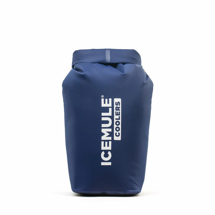 ICEMULE Classic Mini 9L