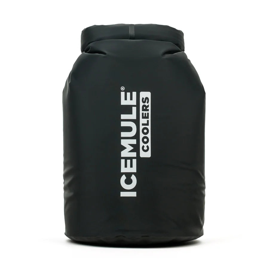 ICEMULE Classic Medium 15L