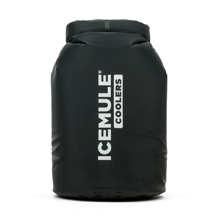 ICEMULE Classic Medium 15L