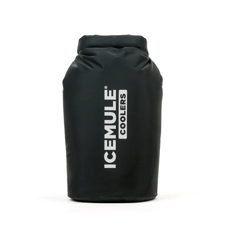 ICEMULE Classic Small 10L