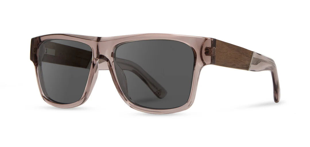 CAMP Eyewear Cliff Sunglasses CAMP Eyewear