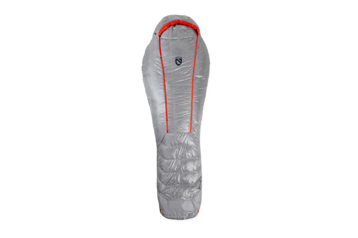 Nemo Coda Endless Promise Sleeping Bag 25-35F (Long) Nemo Equipment
