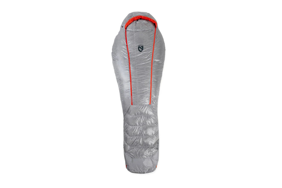 Nemo Coda 25-35 Endless Promise (Regular) Nemo Equipment