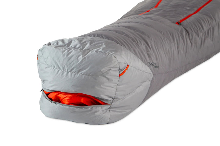 Nemo Coda 25-35 Endless Promise (Regular) Nemo Equipment