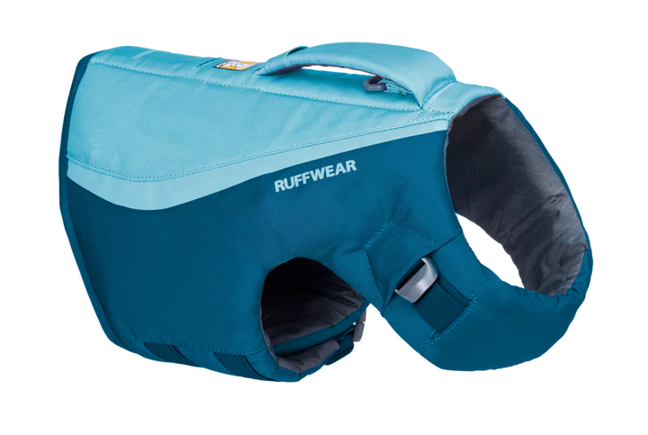 Ruffwear Float Coat Dog Life Jacket Ruffwear