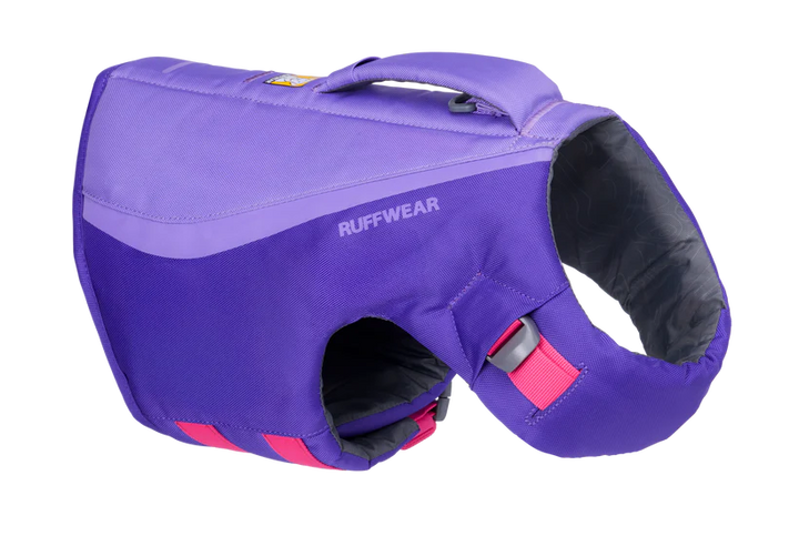 Ruffwear Float Coat Dog Life Jacket Ruffwear