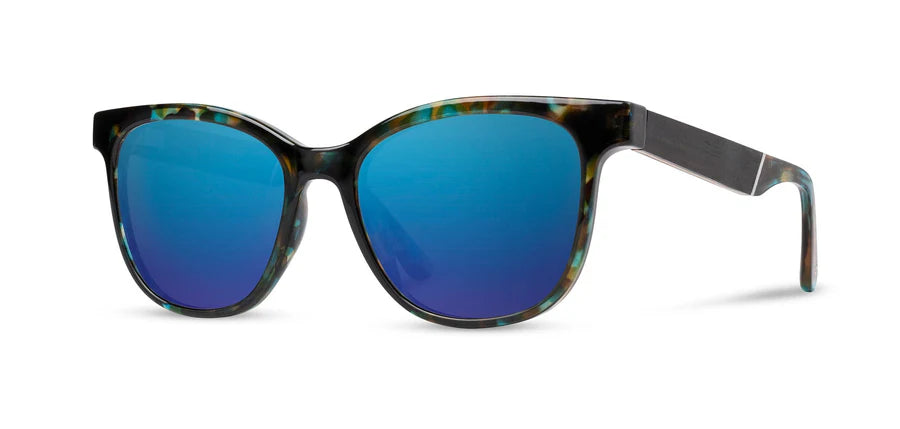 CAMP Eyewear Cove Sunglasses CAMP Eyewear