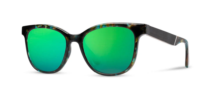 CAMP Eyewear Cove Sunglasses CAMP Eyewear