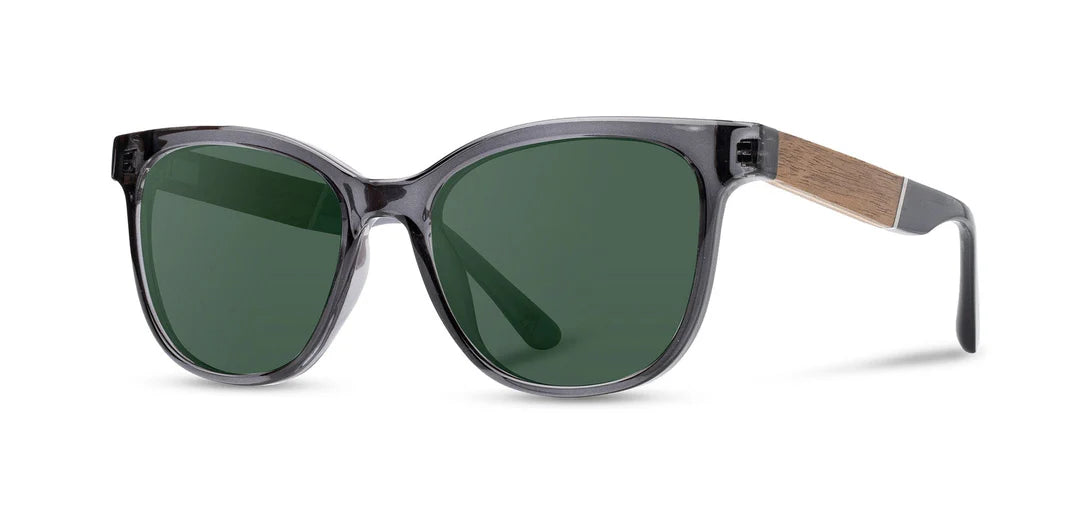 CAMP Eyewear Cove Sunglasses CAMP Eyewear