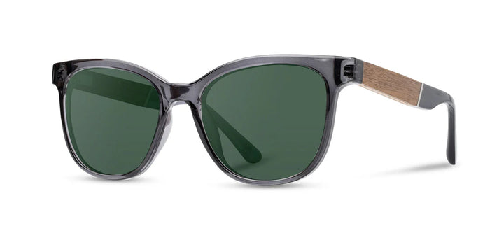 CAMP Eyewear Cove Sunglasses CAMP Eyewear