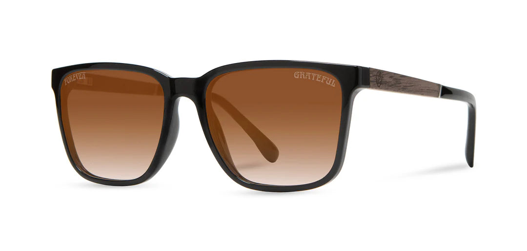 CAMP Eyewear Crag Sunglasses CAMP Eyewear