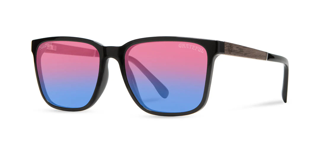CAMP Eyewear Crag Sunglasses CAMP Eyewear
