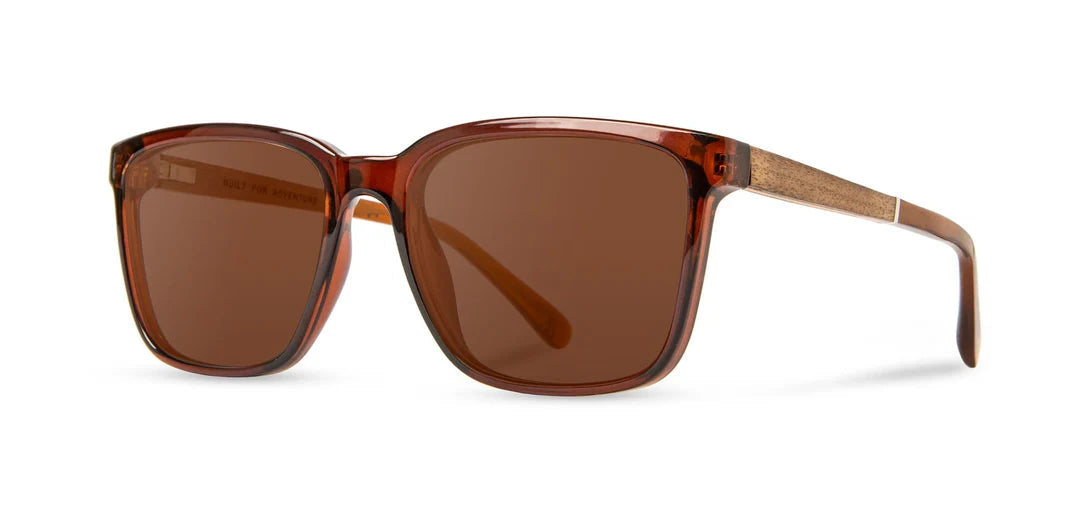 CAMP Eyewear Crag Sunglasses CAMP Eyewear