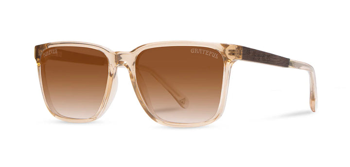 CAMP Eyewear Crag Sunglasses CAMP Eyewear