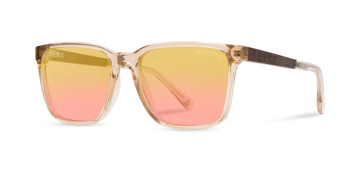 CAMP Eyewear Crag Sunglasses CAMP Eyewear