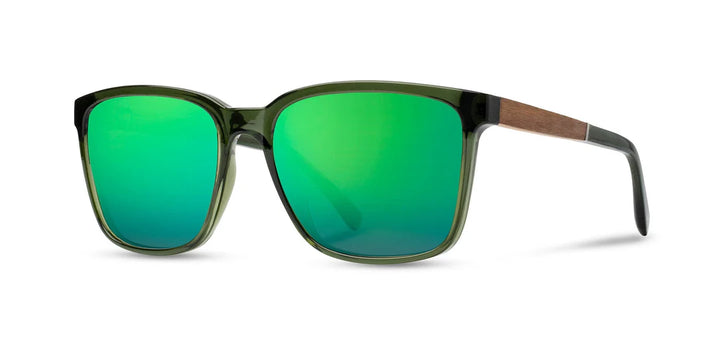 CAMP Eyewear Crag Sunglasses CAMP Eyewear