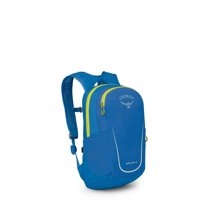 Osprey Daylite Jr. - Kids' Hiking Pack Osprey Packs