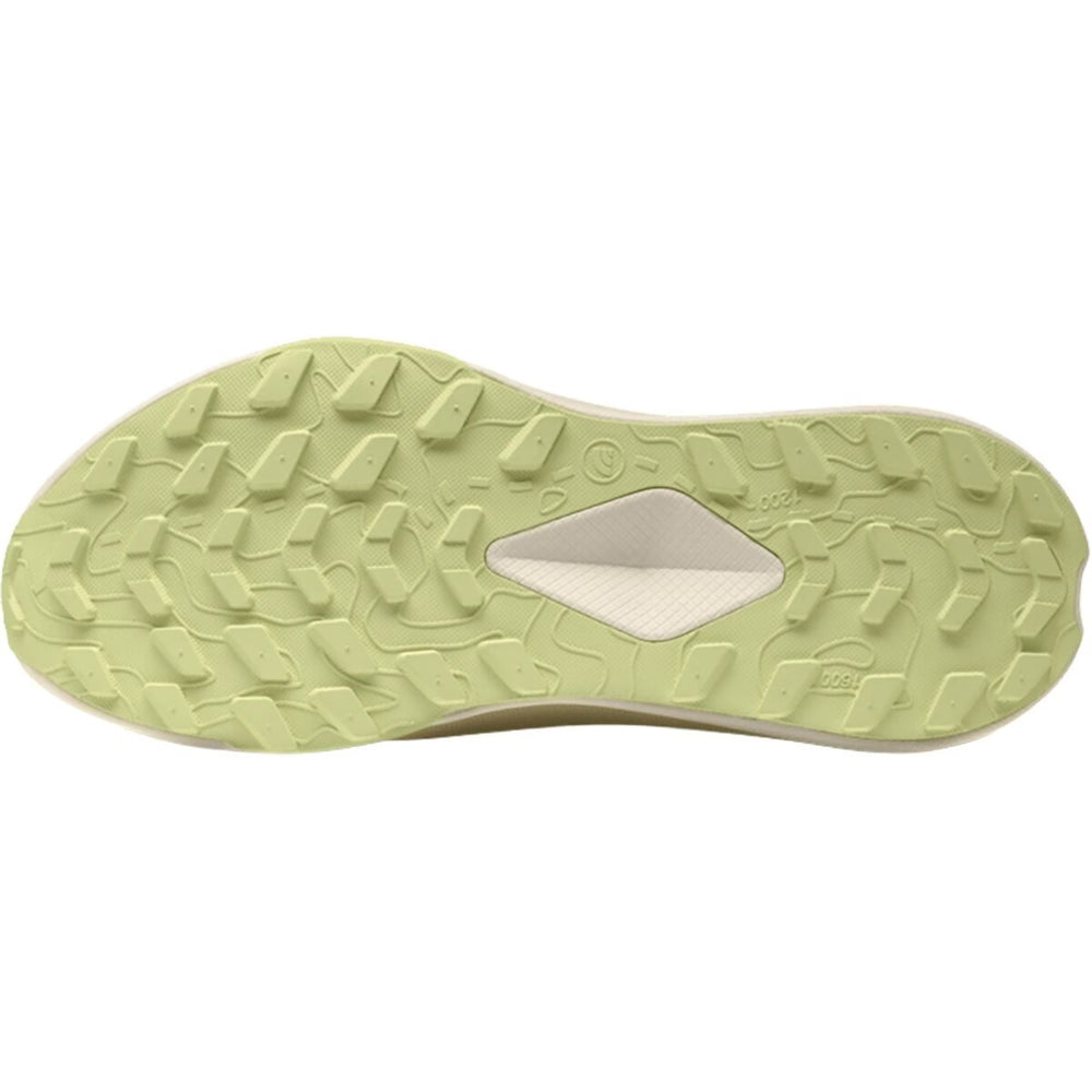 The North Face Kids' Fastpack II Low Waterproof The North Face