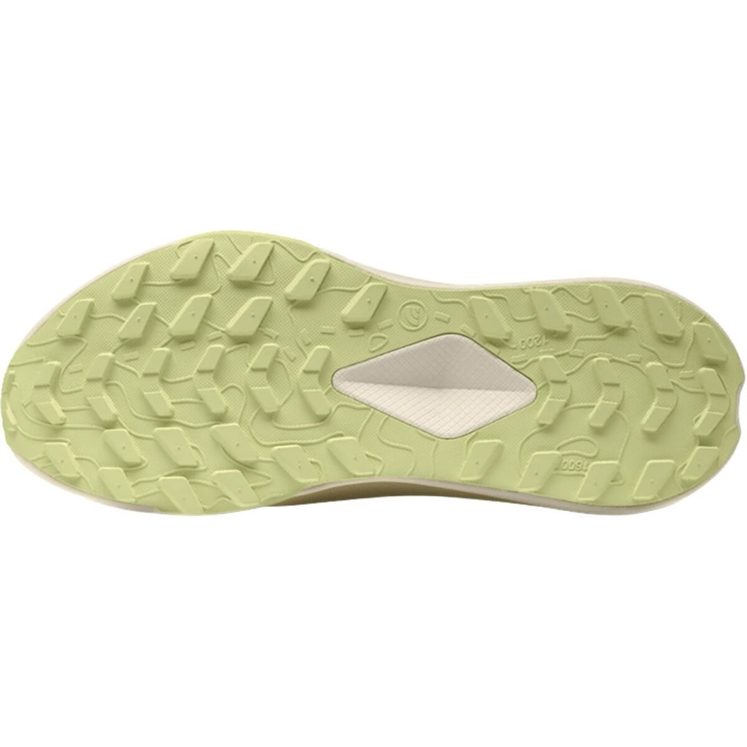 The North Face Kids' Fastpack II Low Waterproof The North Face