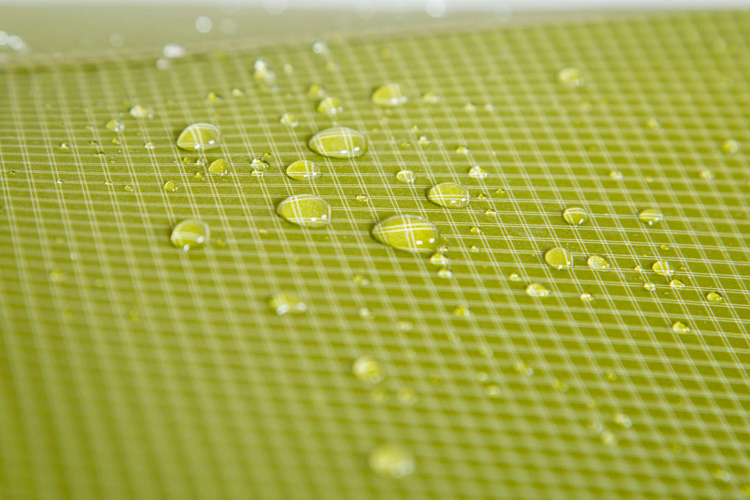 NEMO Dragonfly OSMO 3-Person Nemo Equipment