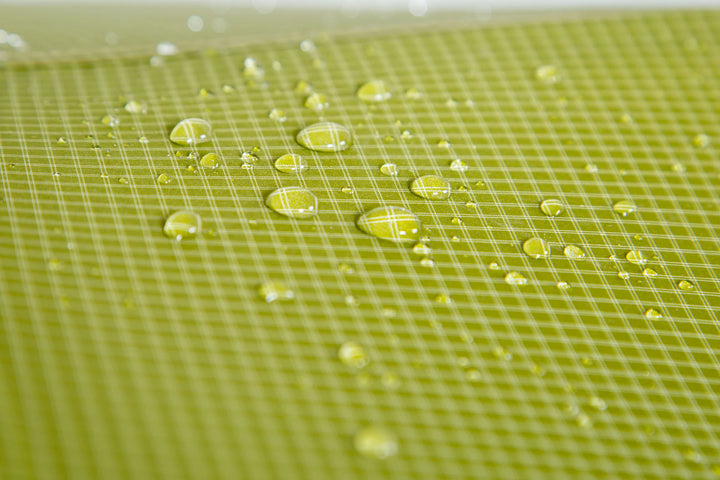 NEMO Dragonfly OSMO 3-Person Nemo Equipment