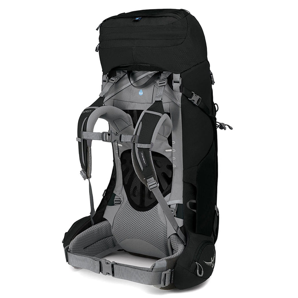 Osprey Ariel 55 (Women's Fit) Osprey Packs