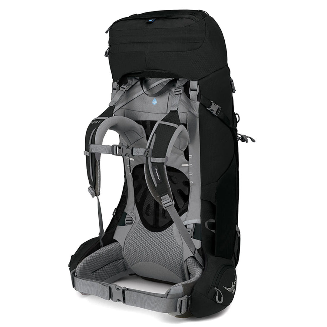 Osprey Ariel 55 (Women's Fit) Osprey Packs