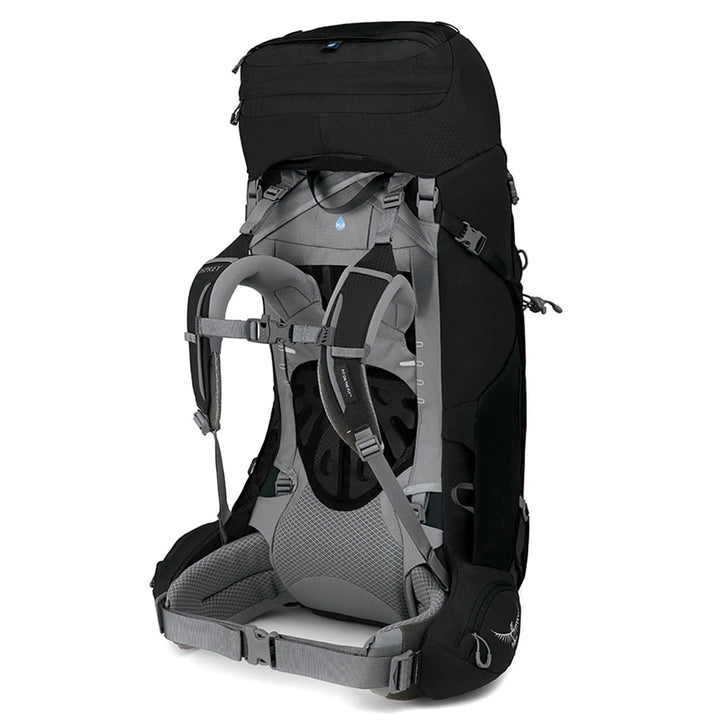Osprey Ariel 55 (Women's Fit) Osprey Packs