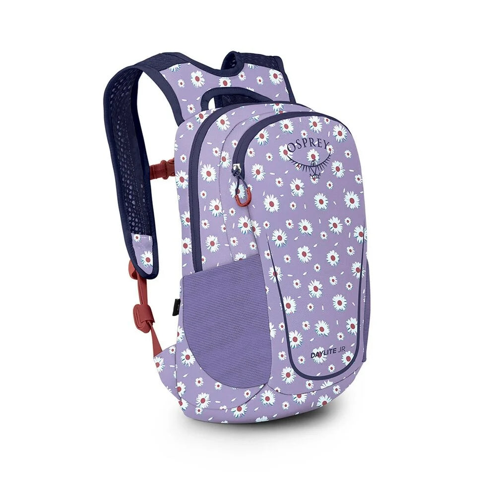 Osprey Daylite Jr. - Kids' Hiking Pack Osprey Packs