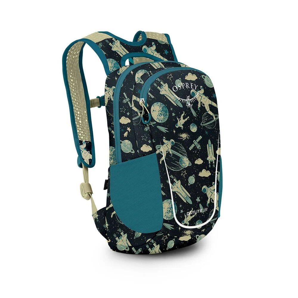 Osprey Daylite Jr. - Kids' Hiking Pack Osprey Packs