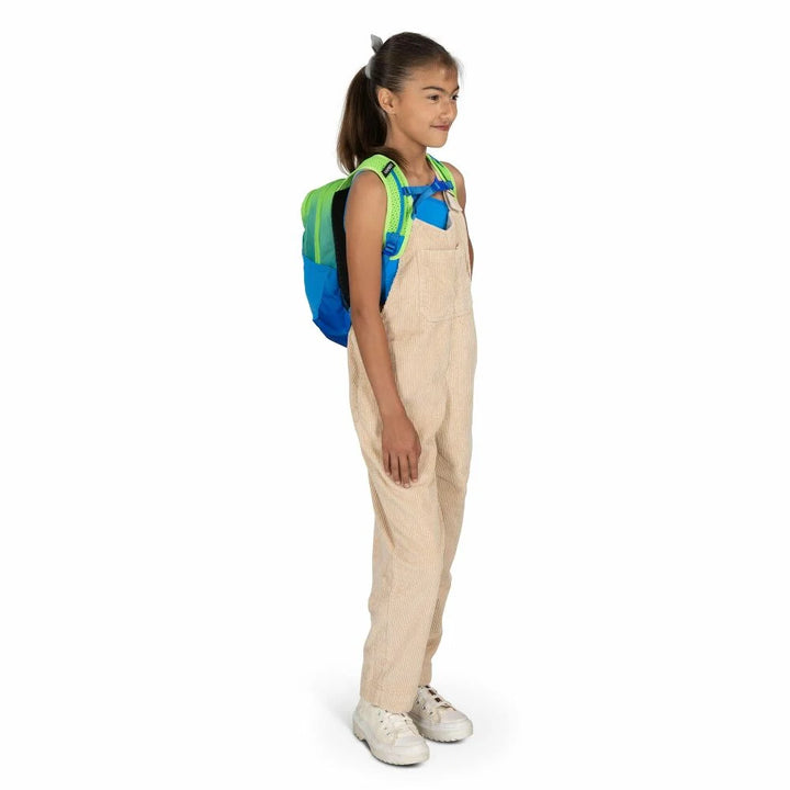 Osprey Daylite Jr. - Kids' Hiking Pack Osprey Packs