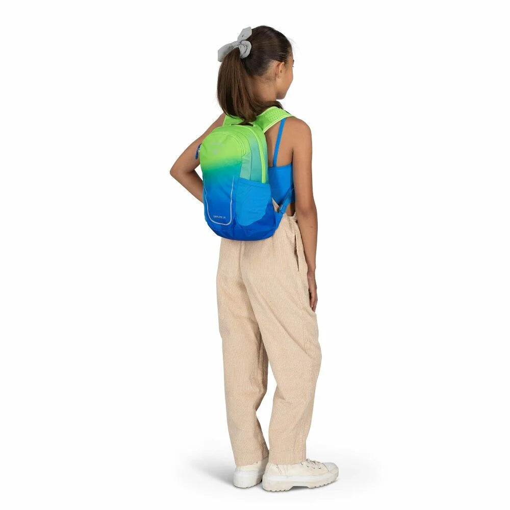 Osprey Daylite Jr. - Kids' Hiking Pack Osprey Packs