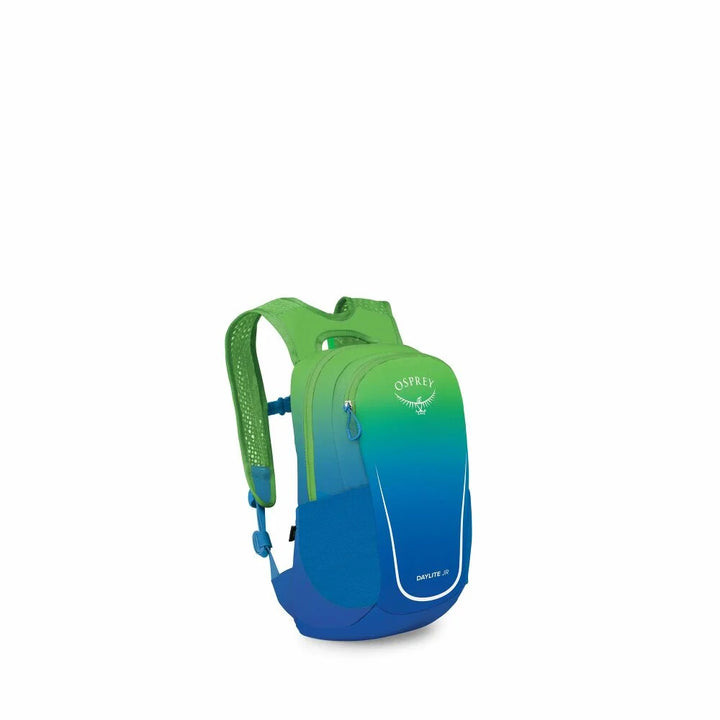 Osprey Daylite Jr. - Kids' Hiking Pack Osprey Packs