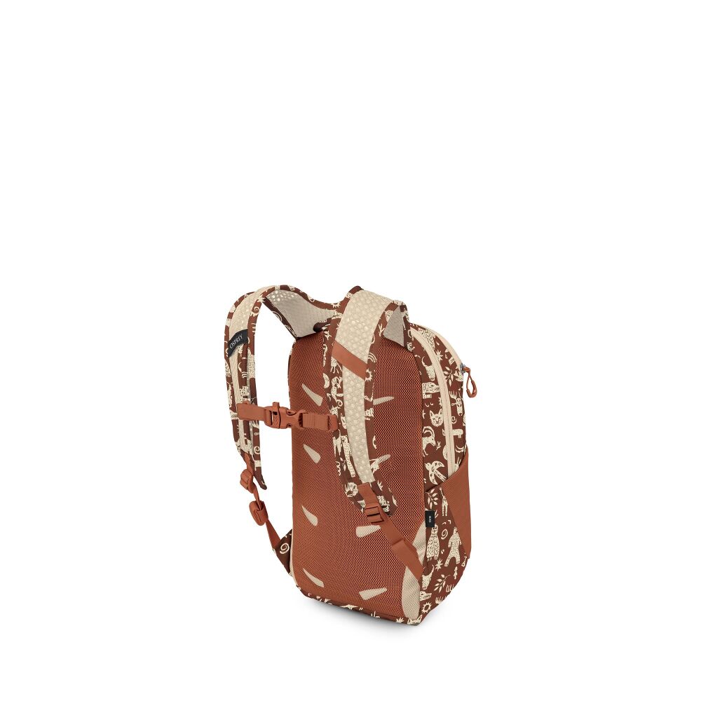 Osprey Daylite Jr. - Kids' Hiking Pack Osprey Packs
