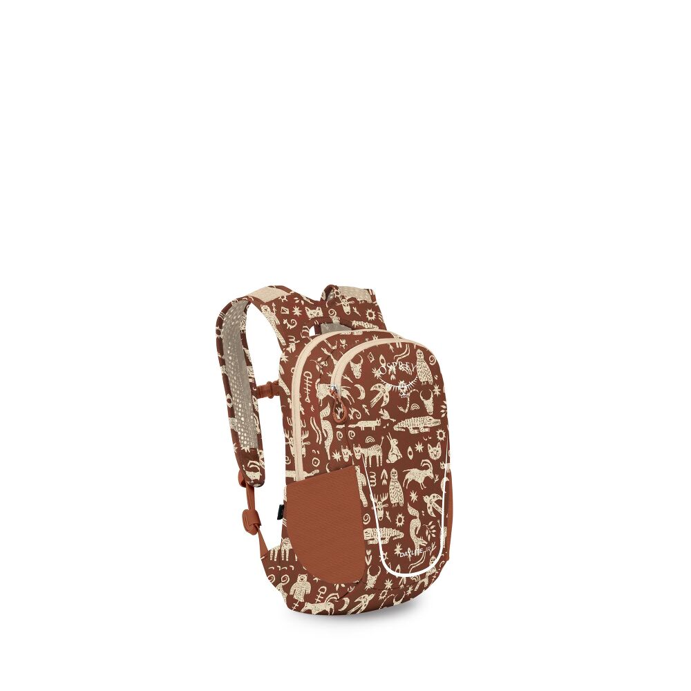 Osprey Daylite Jr. - Kids' Hiking Pack Osprey Packs