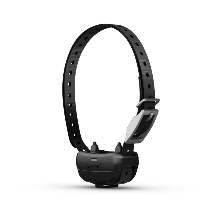 Garmin Delta SE Bundle (Handheld & Dog Device) GARMIN