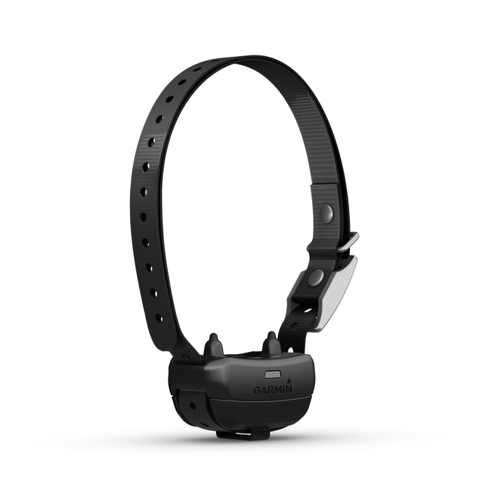 Garmin Delta SE Bundle (Handheld & Dog Device) GARMIN