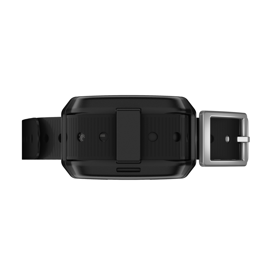 Garmin Delta SE Bundle (Handheld & Dog Device) GARMIN