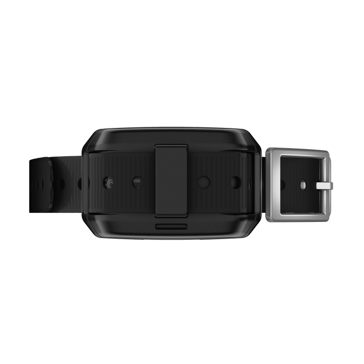 Garmin Delta SE Bundle (Handheld & Dog Device) GARMIN