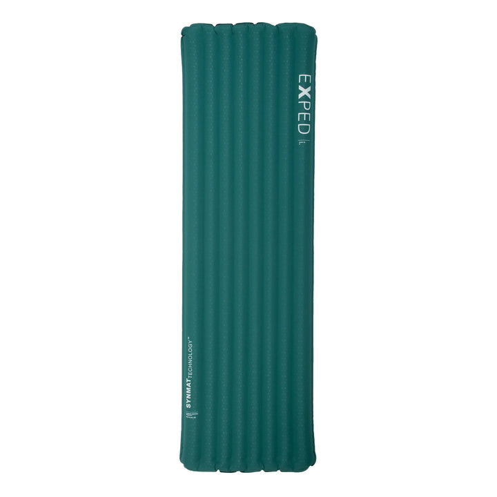 EXPED Dura 3R Sleeping Pad