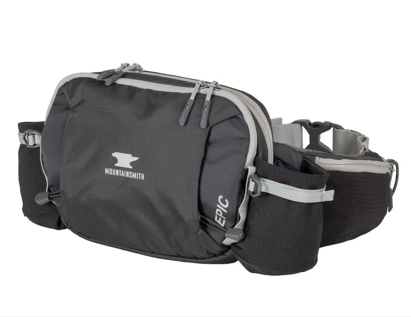 Mountainsmith Epic Lumbar Pack Mountainsmith