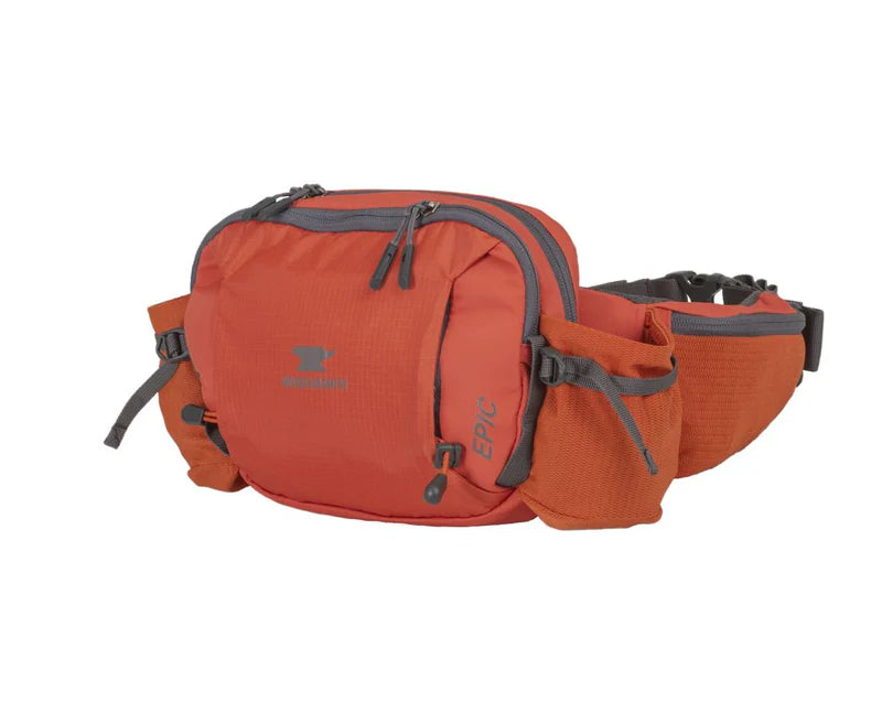 Mountainsmith Epic Lumbar Pack Mountainsmith