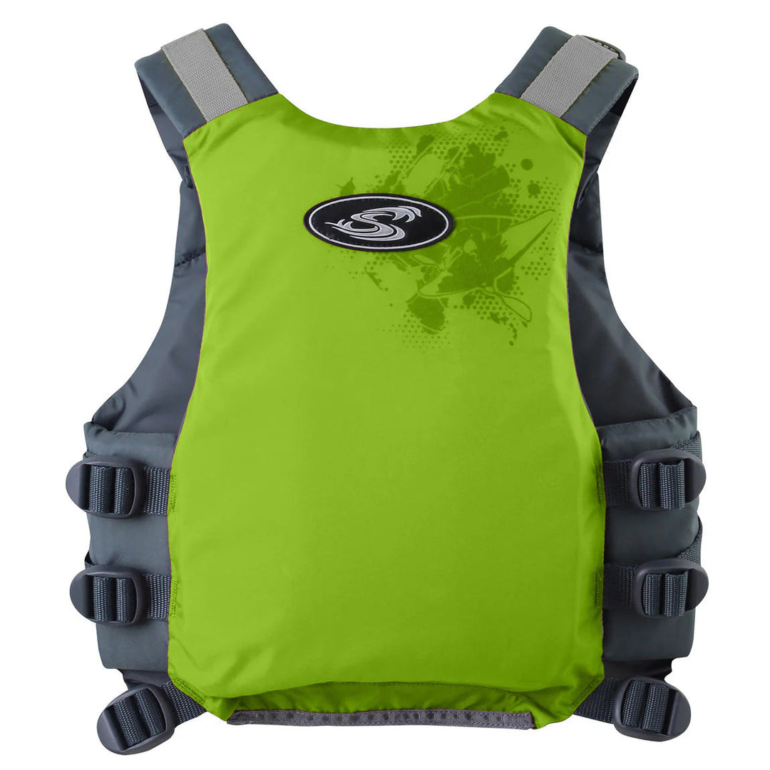 Stohlquist Escape Youth PFD Stohlquist