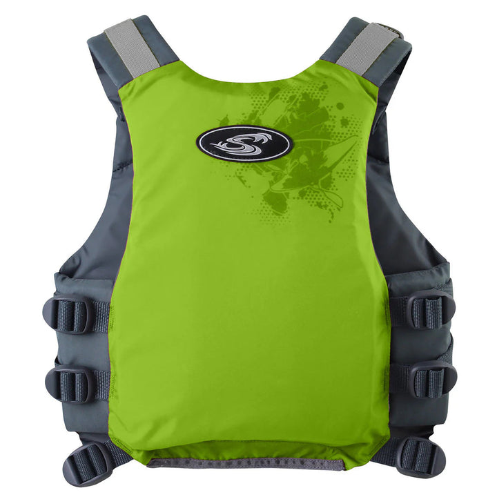 Stohlquist Escape Youth PFD Stohlquist
